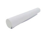 10PK Roll-up Plan Identification Clip Tag End Project Blueprint Paper Art Scroll