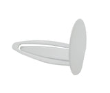 10PK Roll-up Plan Identification Clip Tag End Project Blueprint Paper Art Scroll