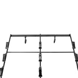 Wall Mount Clip Strips End Cap S Hook Potato Chips Rack Grab a Bag of Chips Rack 10116