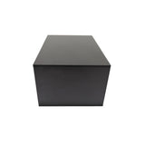Printer Stand Shelf Desk Paper Storage Organzier Monitor Office Equipment Riser 10120