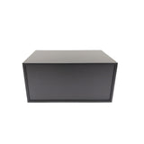 Printer Stand Shelf Desk Paper Storage Organzier Monitor Office Equipment Riser 10120