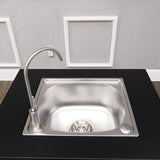 Portable Sink Hand Wash Station Mobile Sink Water Fountain Water 10122