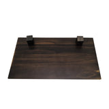 12X7 Coin Display Military Challenge Holder Poker Casino Chip American Flag 10123