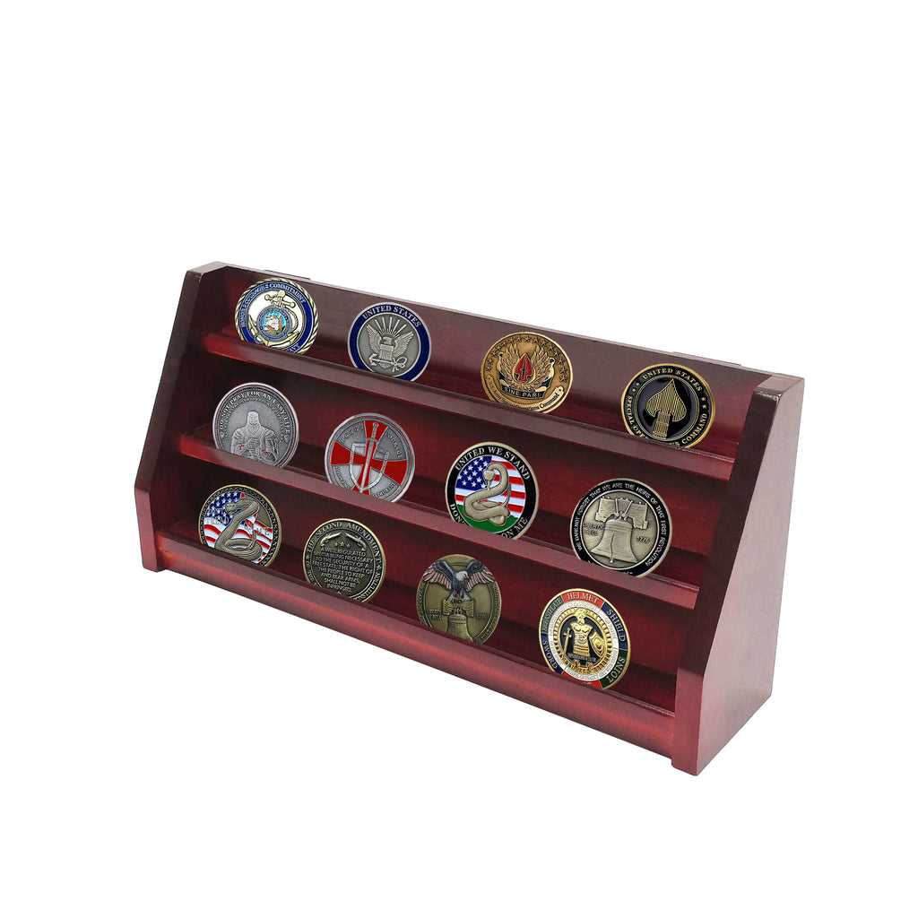 Store Supplies_10124 – FixtureDisplays