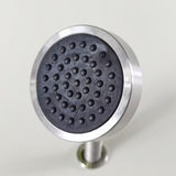 Tabletop Golf Putting Game Ajustable Height Platform Balls Level Launcher 10158