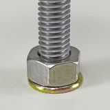 Tabletop Golf Putting Game Ajustable Height Platform Balls Level Launcher 10158