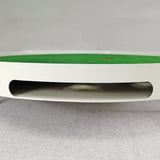 Tabletop Golf Putting Game Ajustable Height Platform Balls Level Launcher 10158