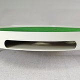 Tabletop Golf Putting Game Ajustable Height Platform Balls Level Launcher 10158