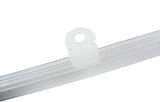 Clear 24 Budget Banner Hanger and Poster Display 101701