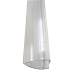 Clear 24 Budget Banner Hanger and Poster Display 101701