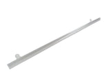 Clear 24 Budget Banner Hanger and Poster Display 101701