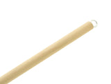 Wooden Banner Hanger Dowel   0.47 Dia. x 47.5 L 101704