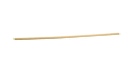 Wooden Banner Hanger Dowel   0.47 Dia. x 47.5 L 101704