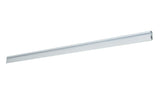 Aluminum 48 Budget Banner Hanger and Poster Display 101706