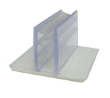 1 Up Rite Sign and Display Holder Clip 101715