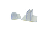 1 Up Rite Sign and Display Holder Clip 101715