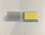 10 PK of 1 Up Rite Sign and Display Holder Clip 101716