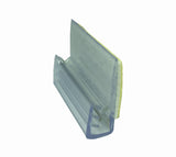 10 PK of 1 Up Rite Sign and Display Holder Clip 101716