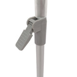 Adjustable Price Desktop Display Stand101728