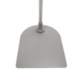Adjustable Price Desktop Display Stand101728