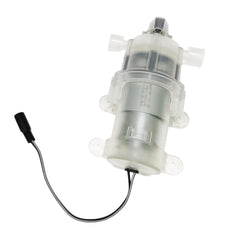 110V AC 1.1-1.3GPM Residential Water Pressure Pump for Kitchen Bathroom Water 10180-PUMP