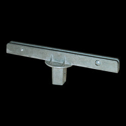 #12U 90F Ultra Supr Lok Cap