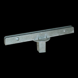 #12U 90X Ultra Supr Lok Cap