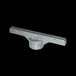 #12 38F Ultra Supr Lok Cap
