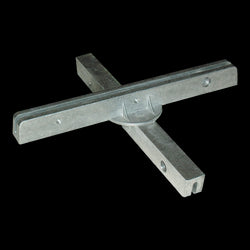 #12 CRF Ultra Supr Lok Cross