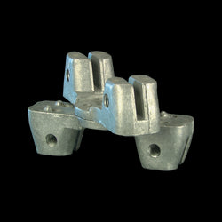 #457F Universal Cross Piece