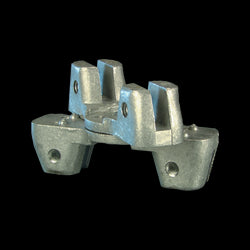 #457X Universal Cross Bracket