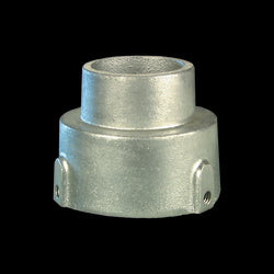#PAOD Adapter