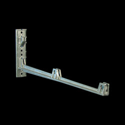 #800 Metro Wing Bracket