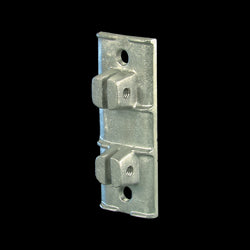 #4 Wing Bracket