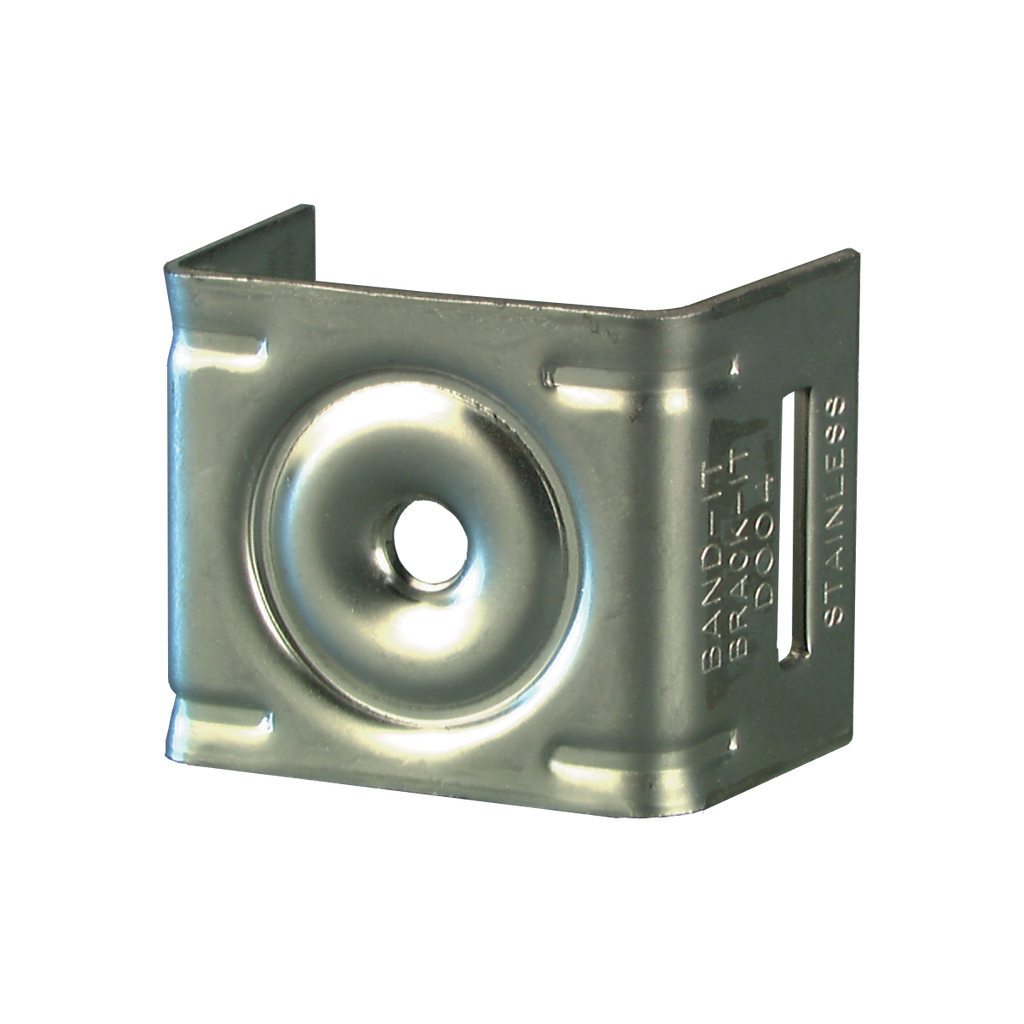 Brackets_1018046 – FixtureDisplays