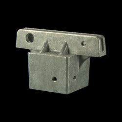 #97SQX Supr Lok Cap
