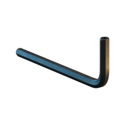 F100 Allen Wrench Tool