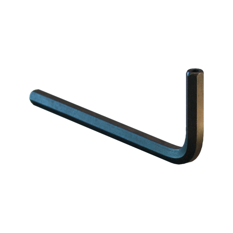F100 Allen Wrench Tool
