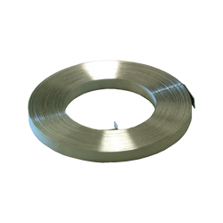 SS36 36 Precut Strap   3/4 x .020 x 36