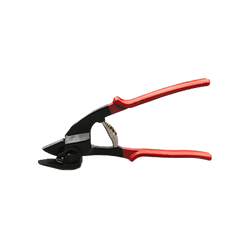 Strap Cutter