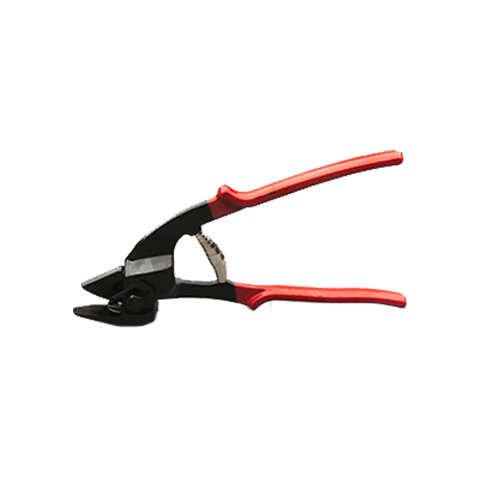 Strap Cutter