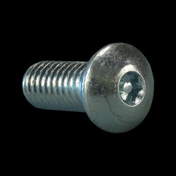 3/4 BHP76 Button Head Bolt