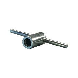 T2 Tool