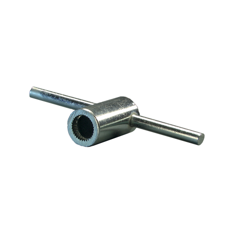 T2 Tool
