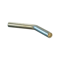 T43 Tool