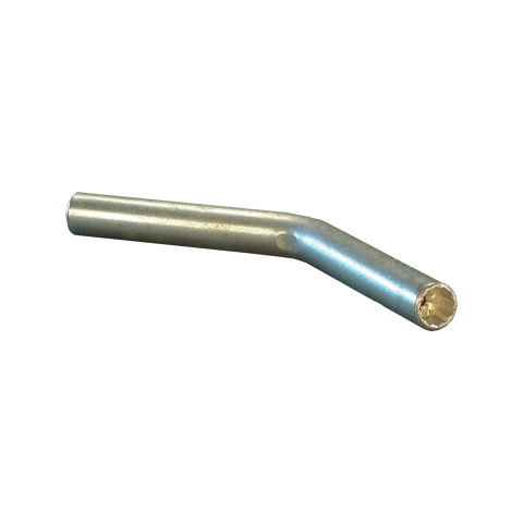 T43 Tool
