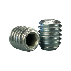 SSK56 Set Screw