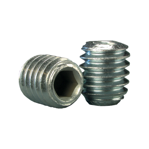 SSK56 Set Screw
