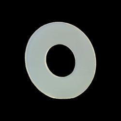 3/8 Nylon Washer