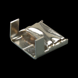3/4 Stainless Steel Wing Seal